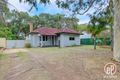 Property photo of 10 Bromley Road Hilton WA 6163