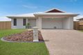 Property photo of 26 Epping Way Mount Low QLD 4818