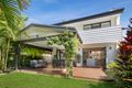 Property photo of 1/33 Arthur Street Fairlight NSW 2094