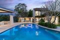 Property photo of 31 Mandalay Street Fig Tree Pocket QLD 4069
