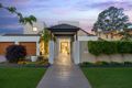 Property photo of 31 Mandalay Street Fig Tree Pocket QLD 4069