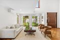 Property photo of 31 Mandalay Street Fig Tree Pocket QLD 4069