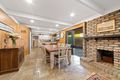 Property photo of 12 Grant Court Beaconsfield Upper VIC 3808