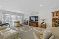 Property photo of 49A Broome Crescent Wonthaggi VIC 3995