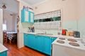 Property photo of 10 Browning Avenue Campbelltown NSW 2560