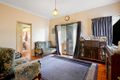 Property photo of 10 Browning Avenue Campbelltown NSW 2560