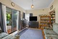 Property photo of 10 Browning Avenue Campbelltown NSW 2560