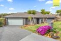 Property photo of 3 Angliss Court Darley VIC 3340
