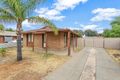 Property photo of 73 Verbena Drive Parafield Gardens SA 5107