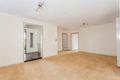 Property photo of 78 Corinella Street Bell Post Hill VIC 3215
