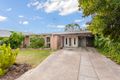 Property photo of 78 Corinella Street Bell Post Hill VIC 3215