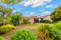 Property photo of 78 Corinella Street Bell Post Hill VIC 3215