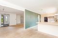 Property photo of 78 Corinella Street Bell Post Hill VIC 3215