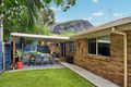 Property photo of 3/3 Wales Court Mount Coolum QLD 4573