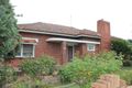 Property photo of 14 Cobwell Street Barham NSW 2732