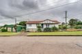 Property photo of 39 Newman Street Gailes QLD 4300
