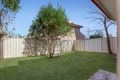 Property photo of 2/6 Bunbury Road Macquarie Fields NSW 2564