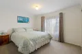 Property photo of 49A Broome Crescent Wonthaggi VIC 3995