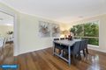 Property photo of 20 Gorman Crescent Nicholls ACT 2913