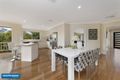Property photo of 20 Gorman Crescent Nicholls ACT 2913