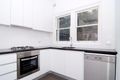 Property photo of 2 Loftus Road Darling Point NSW 2027