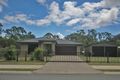 Property photo of 59 Gilston Road Wondunna QLD 4655