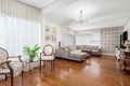 Property photo of 7 Waldo Crescent Peakhurst NSW 2210