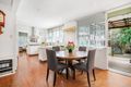 Property photo of 7 Waldo Crescent Peakhurst NSW 2210