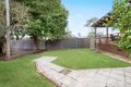 Property photo of 7 Waldo Crescent Peakhurst NSW 2210