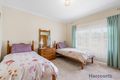 Property photo of 122 Napier Street Creswick VIC 3363