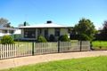 Property photo of 23 Irving Street Wangaratta VIC 3677
