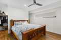 Property photo of 27 Eumeralla Crescent Landsborough QLD 4550