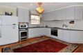Property photo of 32 Guildford Avenue Coolaroo VIC 3048