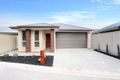 Property photo of 10/30 Cooke Street Modbury SA 5092