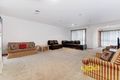 Property photo of 21 Abercarn Avenue Craigieburn VIC 3064