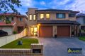 Property photo of 18A Ruthven Avenue Milperra NSW 2214