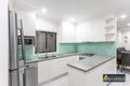 Property photo of 18A Ruthven Avenue Milperra NSW 2214