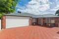 Property photo of 181A Bishopsgate Street Carlisle WA 6101