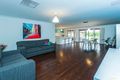 Property photo of 181A Bishopsgate Street Carlisle WA 6101