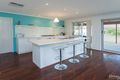 Property photo of 181A Bishopsgate Street Carlisle WA 6101