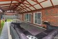 Property photo of 181A Bishopsgate Street Carlisle WA 6101