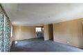 Property photo of 139 Ewing Road Woodridge QLD 4114