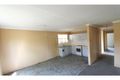 Property photo of 139 Ewing Road Woodridge QLD 4114