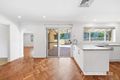 Property photo of 34 Bennett Place Castle Hill NSW 2154