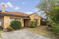 Property photo of 339 Buckley Street Aberfeldie VIC 3040