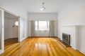 Property photo of 339 Buckley Street Aberfeldie VIC 3040