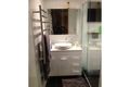 Property photo of 9 Fenellia Crescent Craigie WA 6025