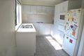 Property photo of 5/198-208 Springvale Road Nunawading VIC 3131