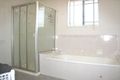 Property photo of 5/198-208 Springvale Road Nunawading VIC 3131