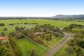 Property photo of 43 Macedon Close New Gisborne VIC 3438